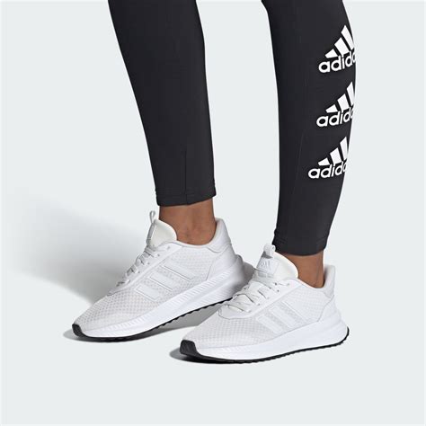 ādídásī x_plr xié|adidas x plr meaning.